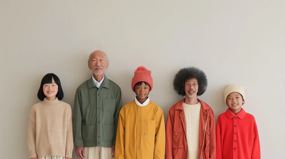 What Are Tracking Cookies? A Simple Explanation for Website Owners