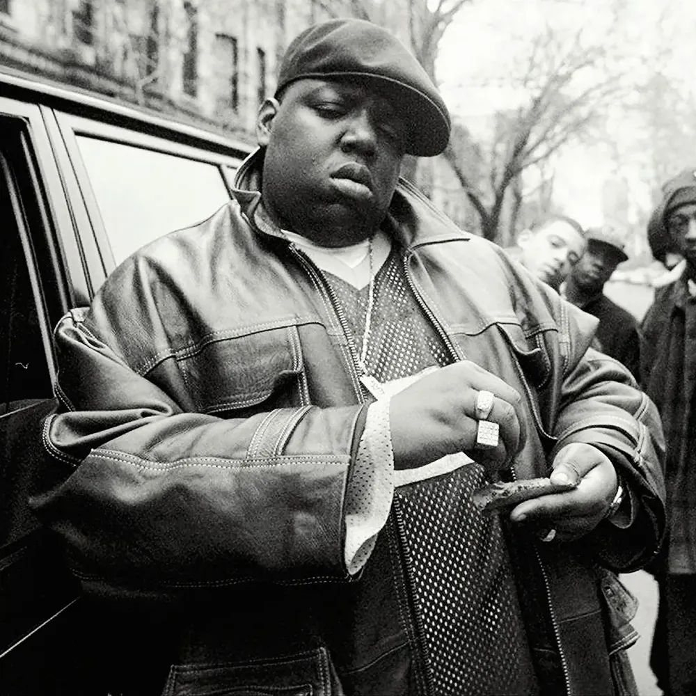 Localization and international marketing system