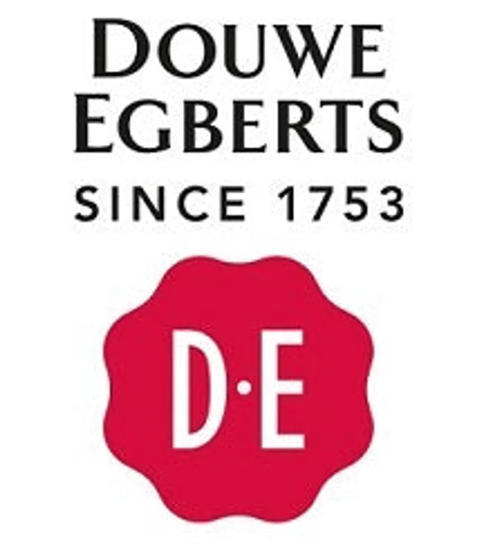 Senseo subscription e-commerce platform