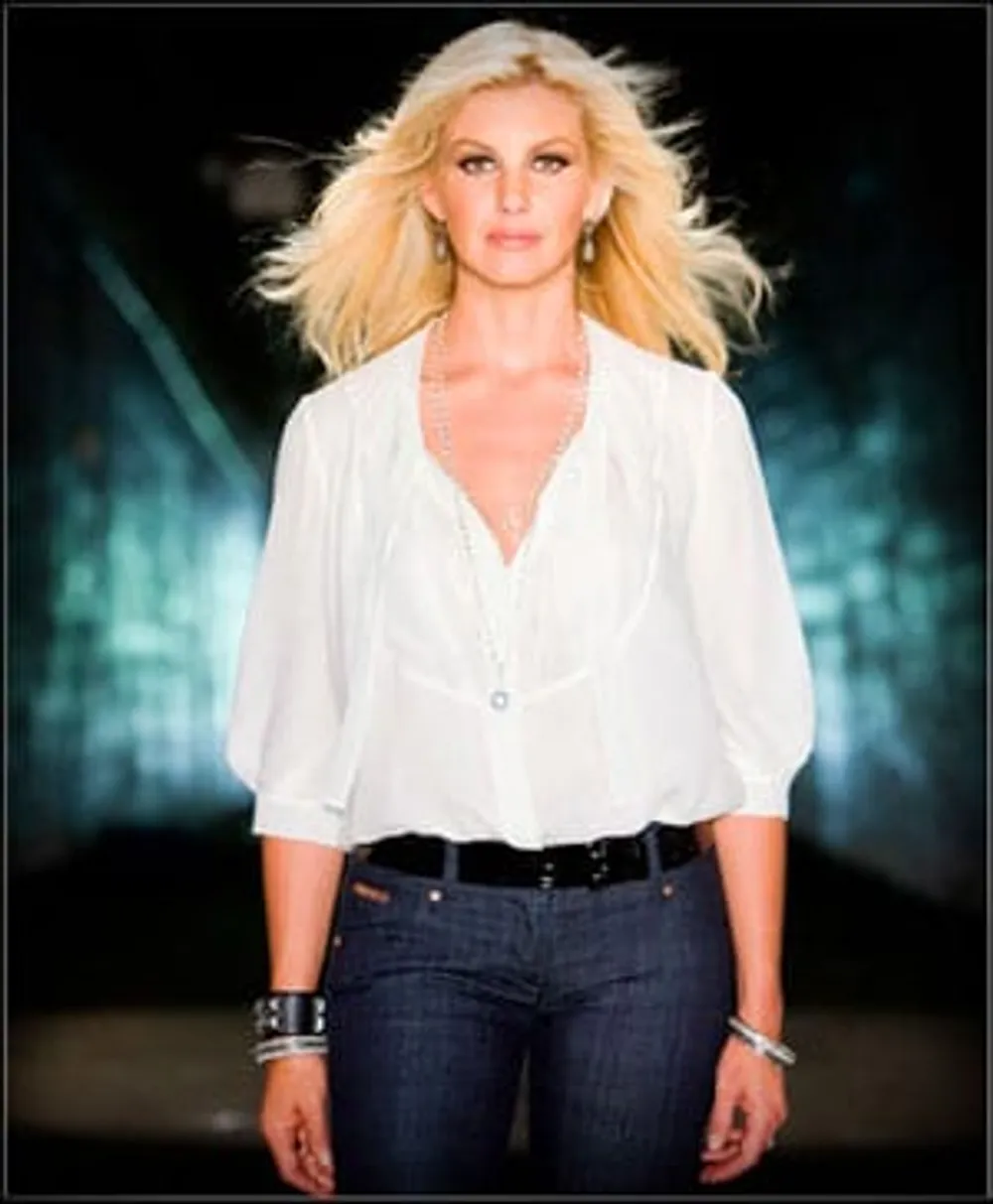 NBC broadcast digital experience