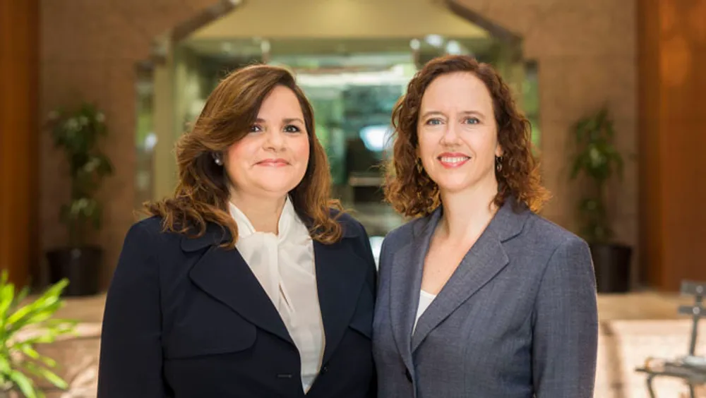 Tennessee statewide vaccination data visualization