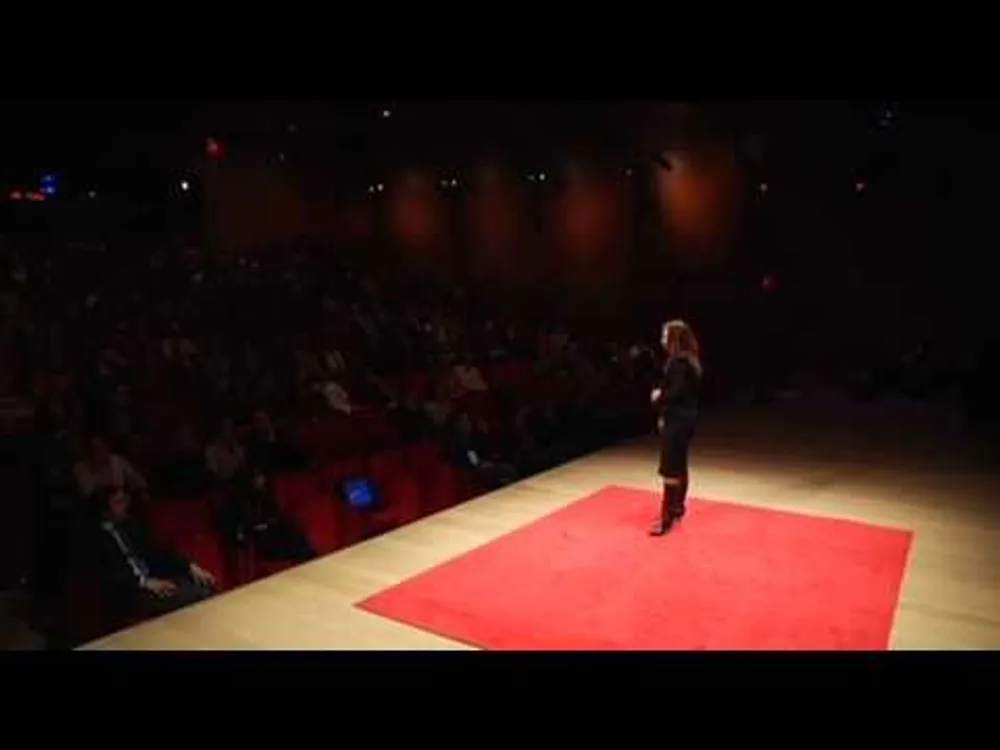 Duarte marketing analytics