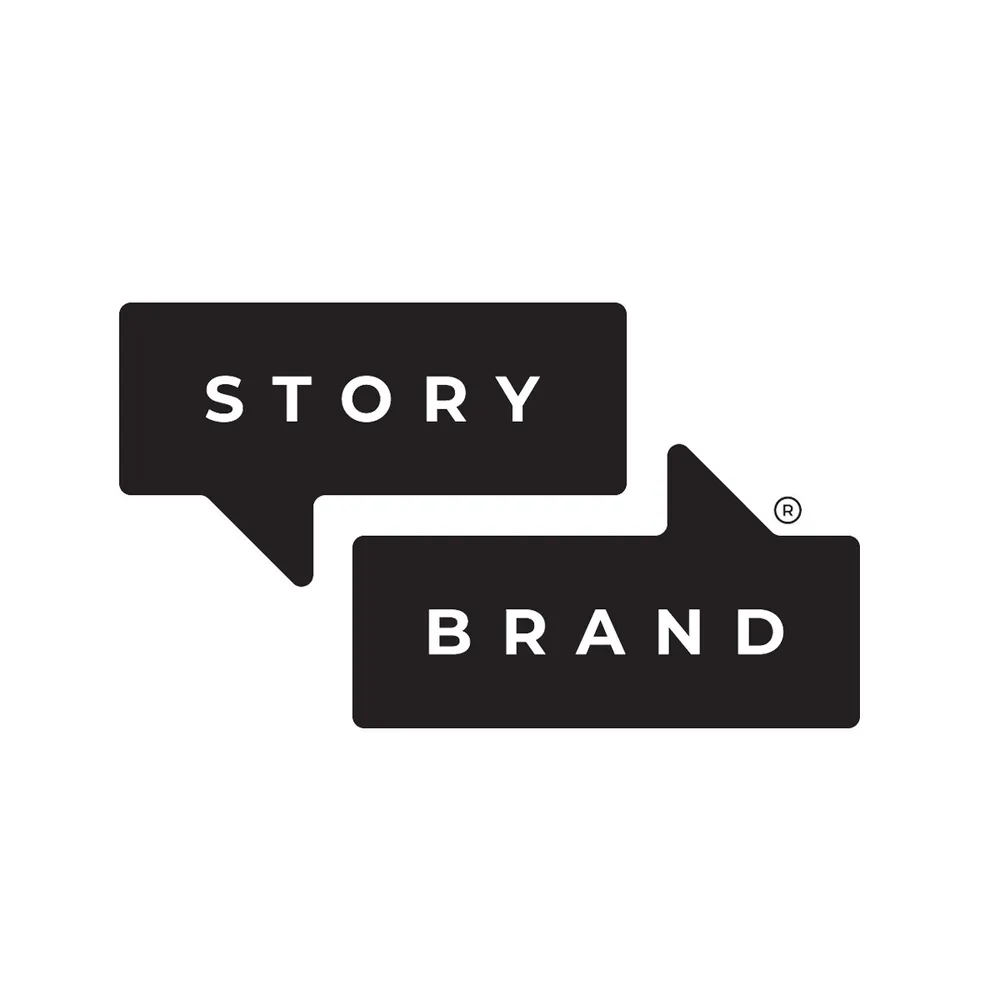 StoryBrand