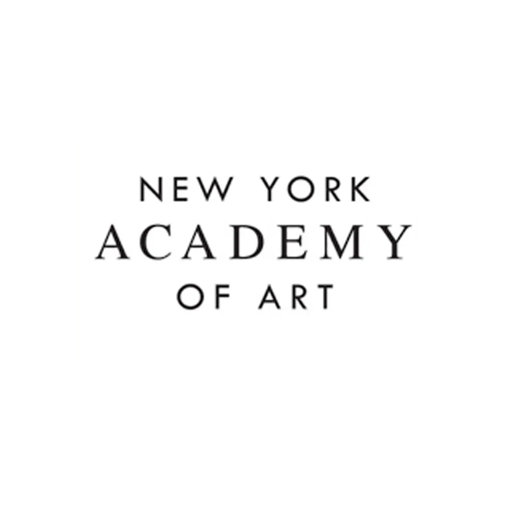 New York Academy of Art