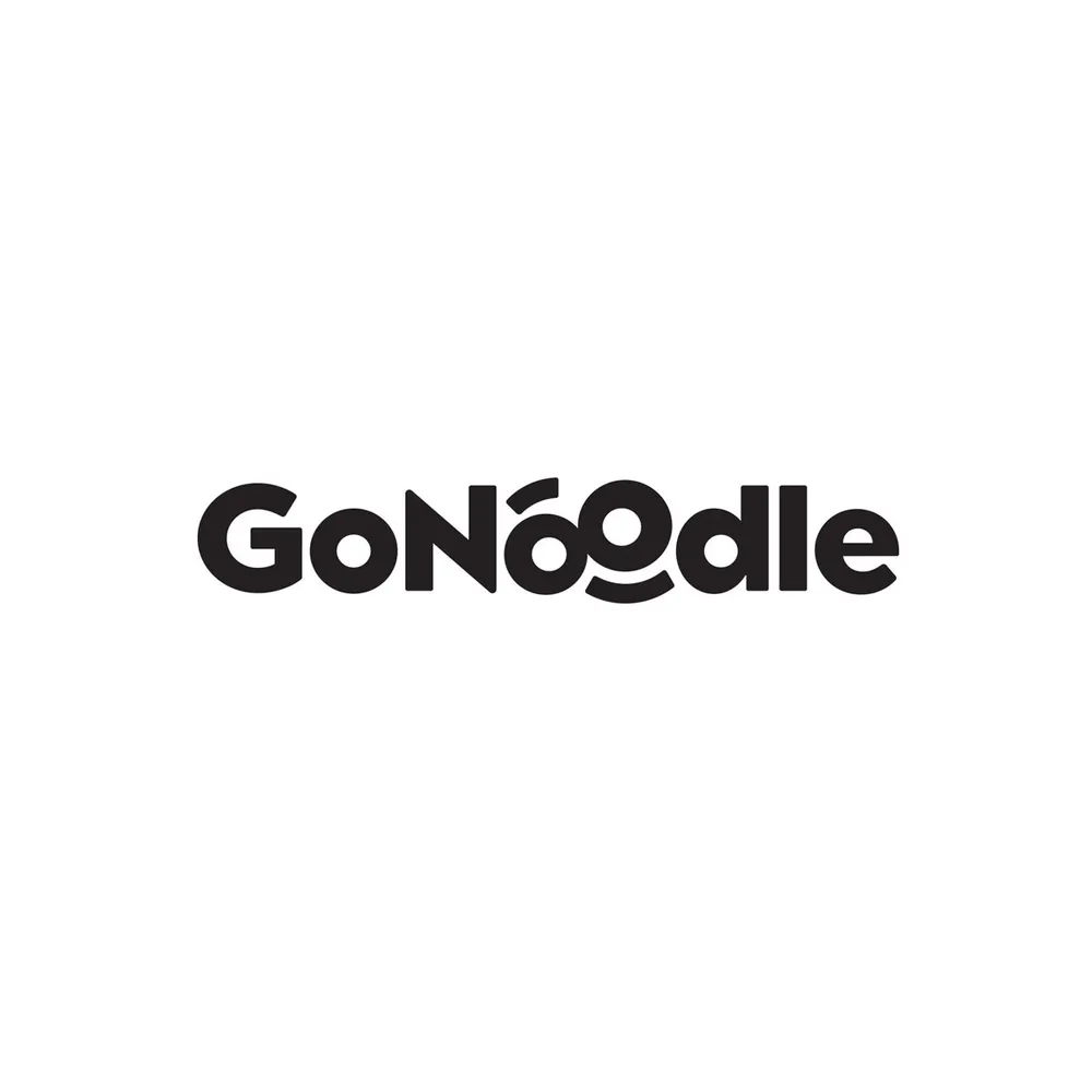 GoNoodle & Los Angeles Unified School District
