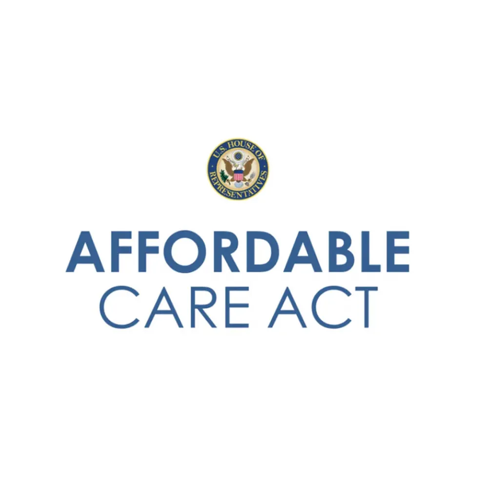 State of Florida ACA Marketplace