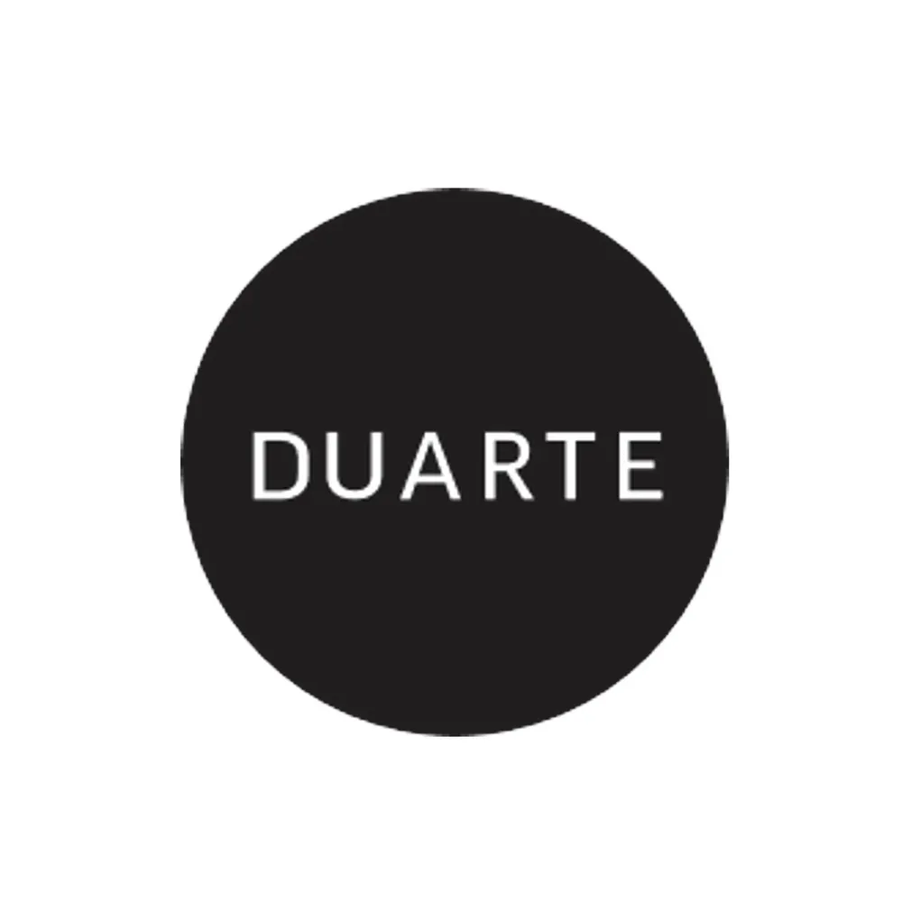 Duarte