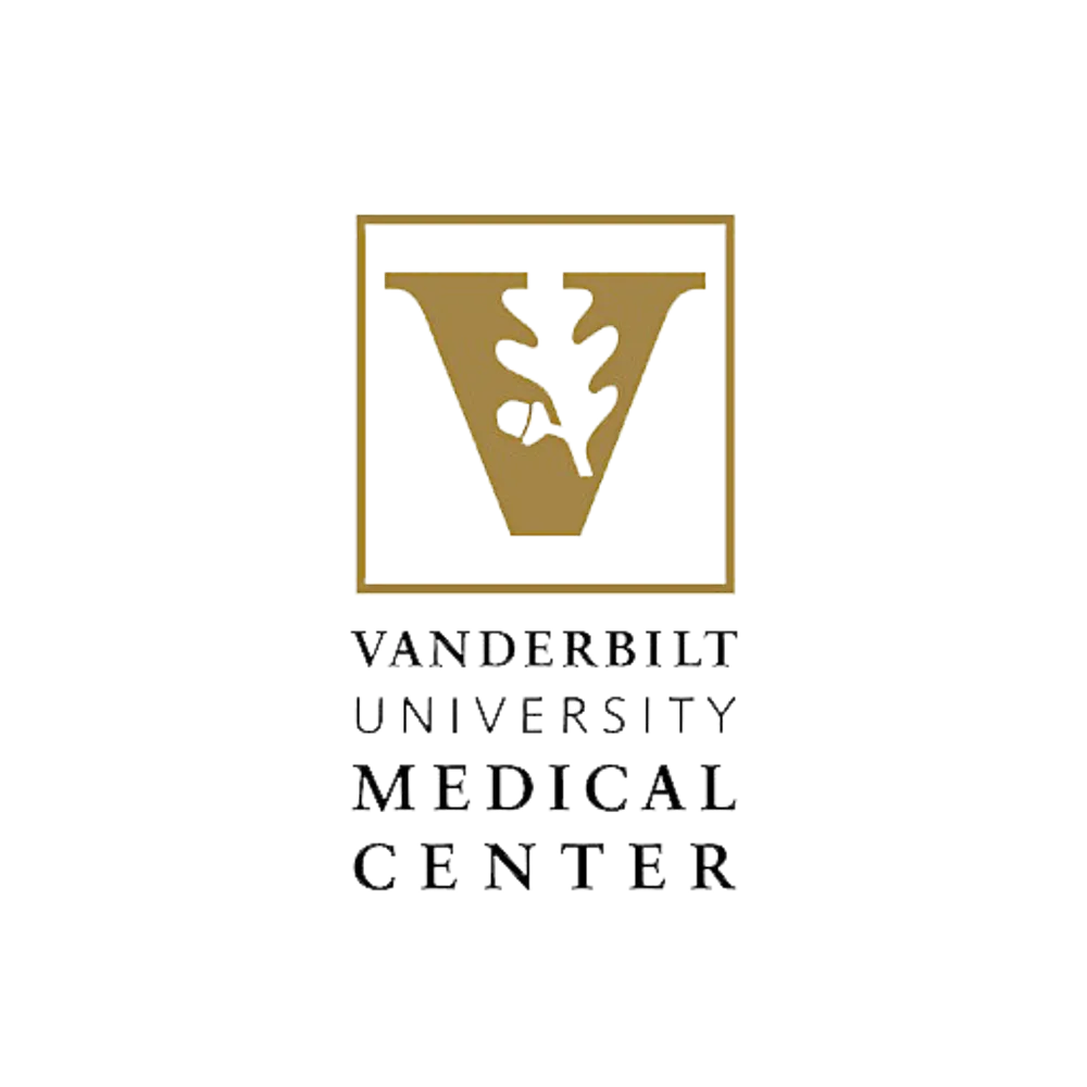 Vanderbilt University Medical Center & Cumberland Pediatric Foundation