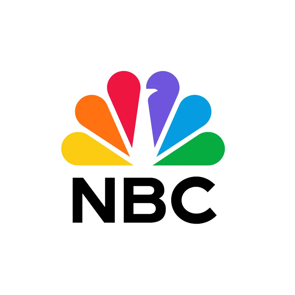 NBC Universal — iVillage