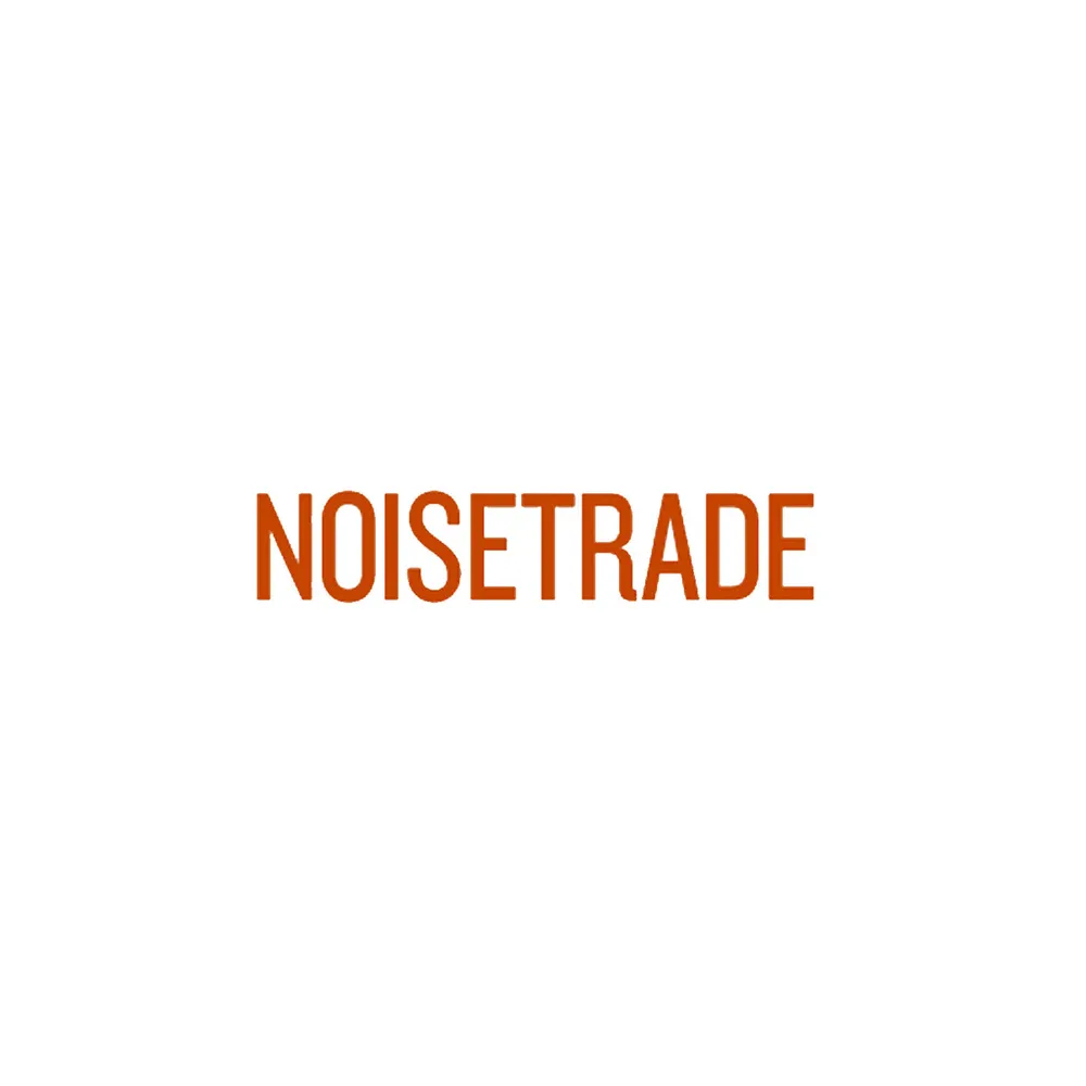 NoiseTrade platform hero