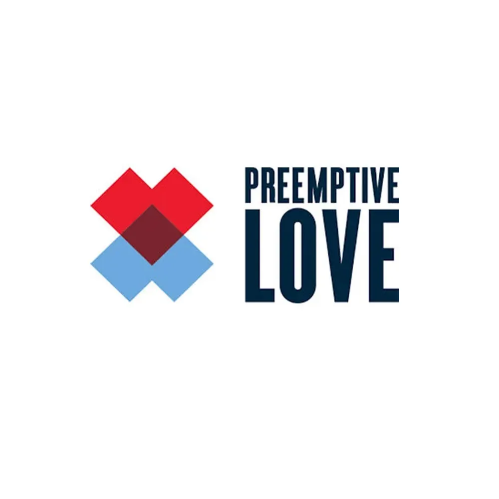 Preemptive Love Coalition