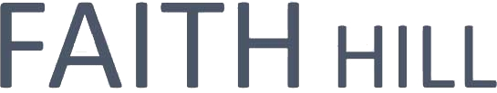 Faith Hill Logo