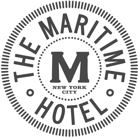 Maritime Logo
