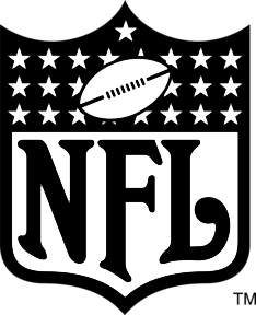 NFL Logo