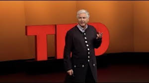 Jeffrey Walker