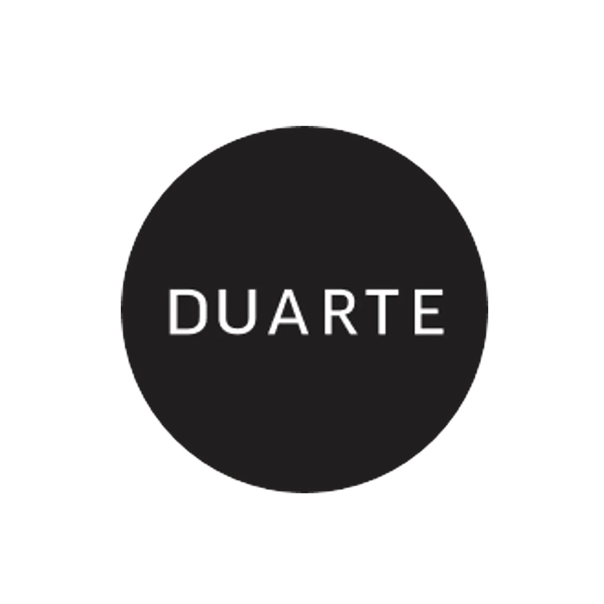 Duarte