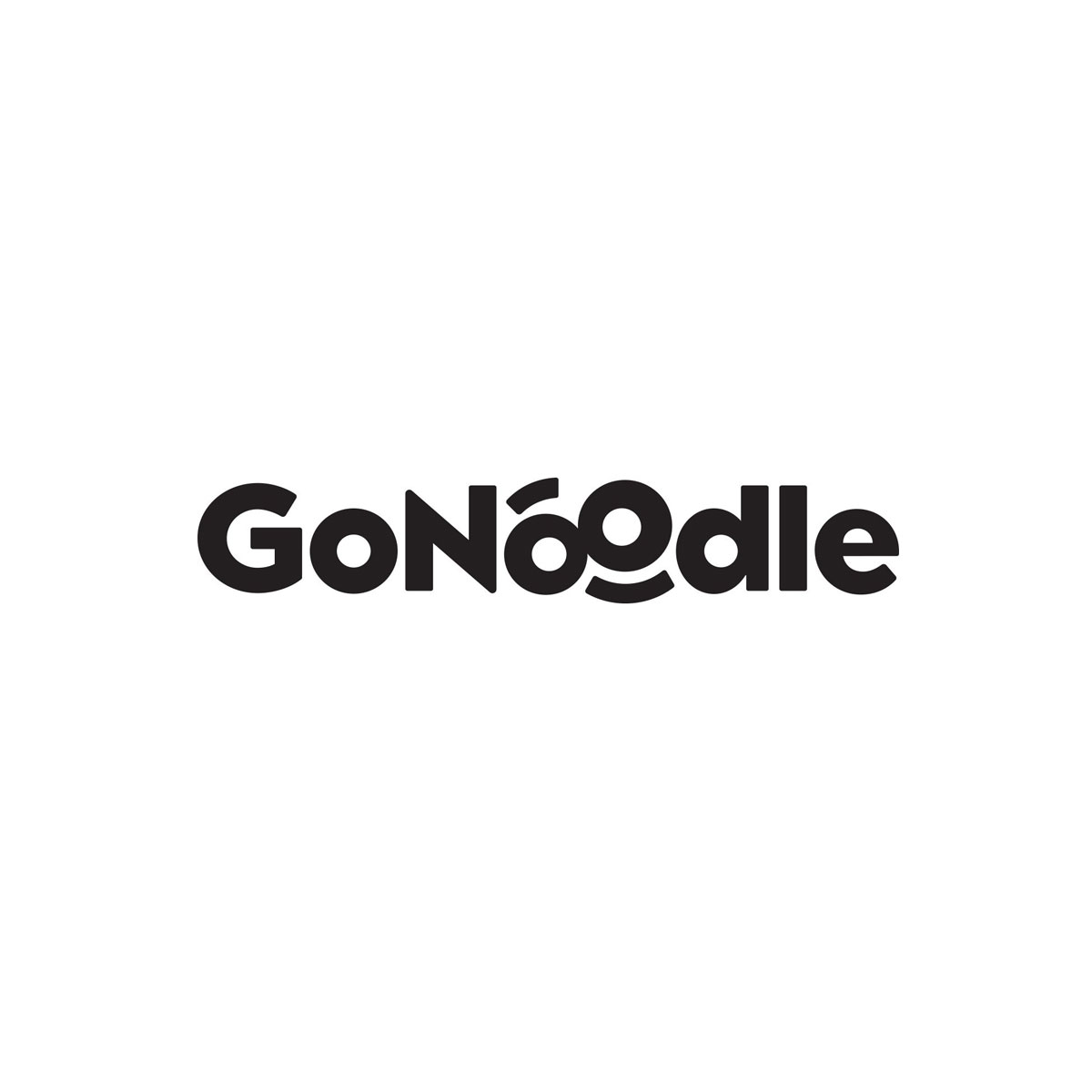 GoNoodle