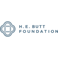 H-E-B Foundation