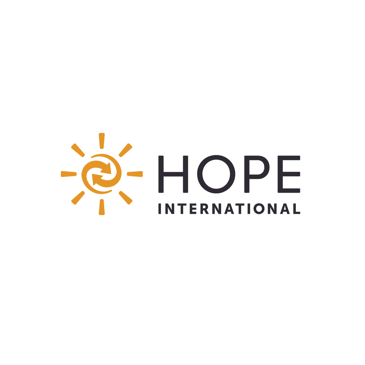 Hope International