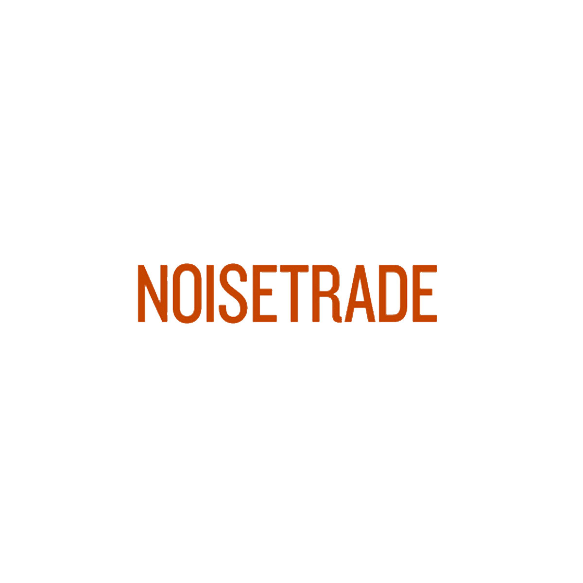 NoiseTrade