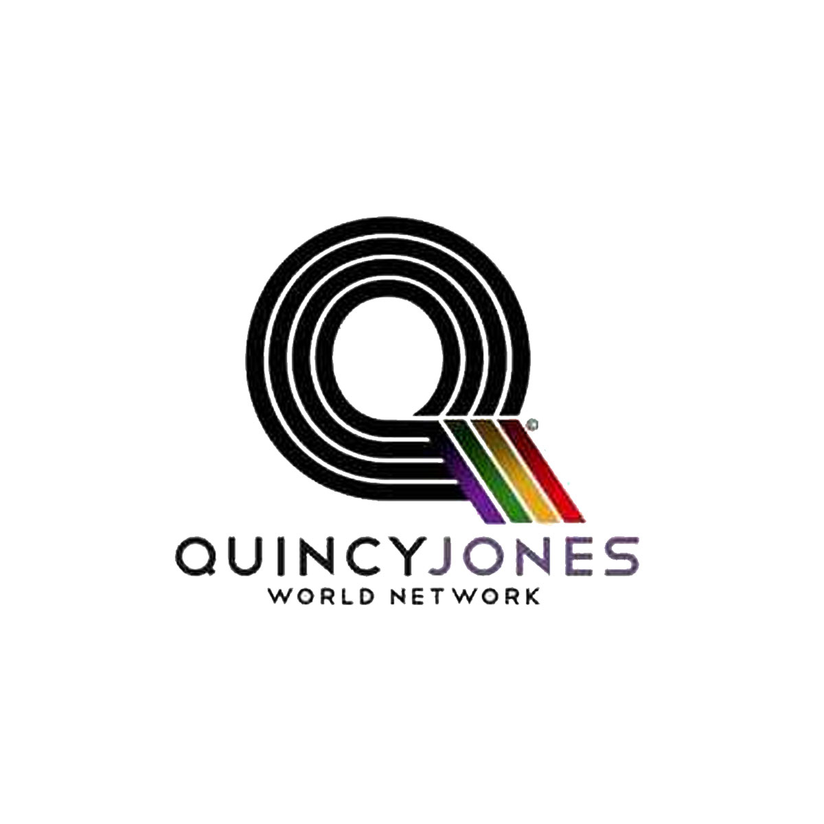 Quincy Jones