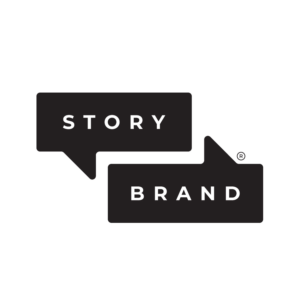 StoryBrand